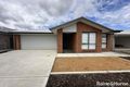 Property photo of 23 Badman Street Munno Para Downs SA 5115