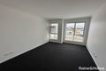 Property photo of 23 Badman Street Munno Para Downs SA 5115