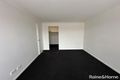 Property photo of 23 Badman Street Munno Para Downs SA 5115