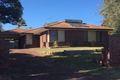 Property photo of 37 Braden Way Marmion WA 6020