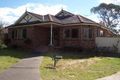 Property photo of 8 Colo Court Wattle Grove NSW 2173