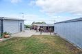 Property photo of 10 Quorna Avenue Port Lincoln SA 5606