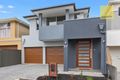 Property photo of 27 Walter Street Kidman Park SA 5025