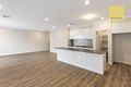 Property photo of 27 Walter Street Kidman Park SA 5025