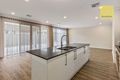 Property photo of 27 Walter Street Kidman Park SA 5025