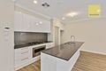 Property photo of 27 Walter Street Kidman Park SA 5025