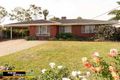 Property photo of 4 Solar Street Beckenham WA 6107