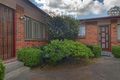 Property photo of 91 Albert Street Nowra NSW 2541