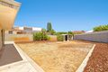 Property photo of 2 Sabina Street Menora WA 6050