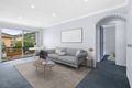 Property photo of 5/1 Ramsay Street Collaroy NSW 2097