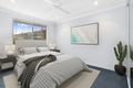 Property photo of 5/1 Ramsay Street Collaroy NSW 2097