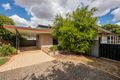 Property photo of 6 Forster Street Forbes NSW 2871