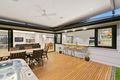 Property photo of 22 Browallia Crescent Loftus NSW 2232