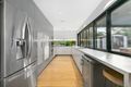 Property photo of 22 Browallia Crescent Loftus NSW 2232