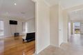 Property photo of 19 Glenmore Ridge Drive Glenmore Park NSW 2745