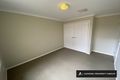 Property photo of 376 Kaitlers Road Springdale Heights NSW 2641