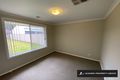 Property photo of 376 Kaitlers Road Springdale Heights NSW 2641