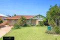 Property photo of 9 Illowra Parkway Primbee NSW 2502