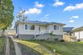 Property photo of 5 Willandra Crescent Windale NSW 2306
