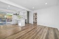 Property photo of 5 Willandra Crescent Windale NSW 2306
