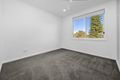 Property photo of 5 Willandra Crescent Windale NSW 2306