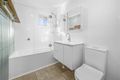 Property photo of 5 Willandra Crescent Windale NSW 2306