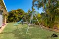 Property photo of 32 Kultown Drive Waggrakine WA 6530