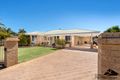 Property photo of 32 Kultown Drive Waggrakine WA 6530
