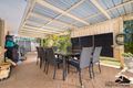 Property photo of 32 Kultown Drive Waggrakine WA 6530