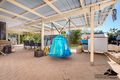 Property photo of 32 Kultown Drive Waggrakine WA 6530