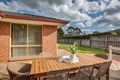 Property photo of 33 Isabella Way Bowral NSW 2576