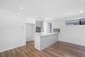 Property photo of 12 Opal Lane Pimpama QLD 4209