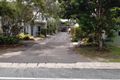 Property photo of 4/16-20 Rutherford Street Yorkeys Knob QLD 4878