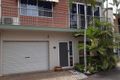 Property photo of 4/16-20 Rutherford Street Yorkeys Knob QLD 4878