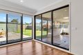 Property photo of 27 Currawong Drive Carrum Downs VIC 3201