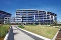 Property photo of 212/770C Toorak Road Glen Iris VIC 3146