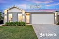 Property photo of 54 Mirabilis Avenue Jindalee WA 6036