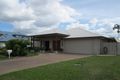 Property photo of 31 Meadowbrook Drive Aitkenvale QLD 4814