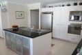 Property photo of 31 Meadowbrook Drive Aitkenvale QLD 4814