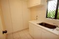 Property photo of 21/7-11 Hale Street North Ward QLD 4810