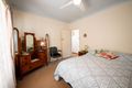 Property photo of 6 Forster Street Forbes NSW 2871