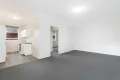 Property photo of 8/164 Willarong Road Caringbah NSW 2229