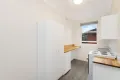 Property photo of 8/164 Willarong Road Caringbah NSW 2229