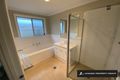 Property photo of 376 Kaitlers Road Springdale Heights NSW 2641