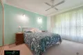 Property photo of 9 Illowra Parkway Primbee NSW 2502