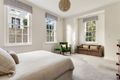 Property photo of 1/333 Edgecliff Road Woollahra NSW 2025