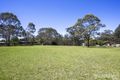 Property photo of 4999 Old Northern Road Maroota NSW 2756