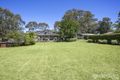 Property photo of 4999 Old Northern Road Maroota NSW 2756