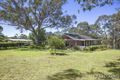 Property photo of 4999 Old Northern Road Maroota NSW 2756