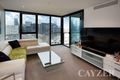 Property photo of 1105/1 Point Park Crescent Docklands VIC 3008